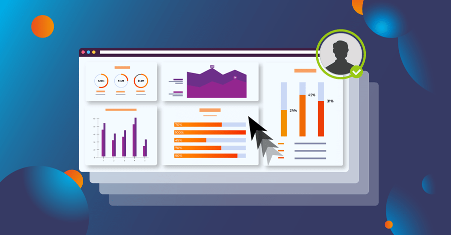 Automated Reporting with PowerBI