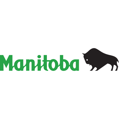 Government-of-Manitoba