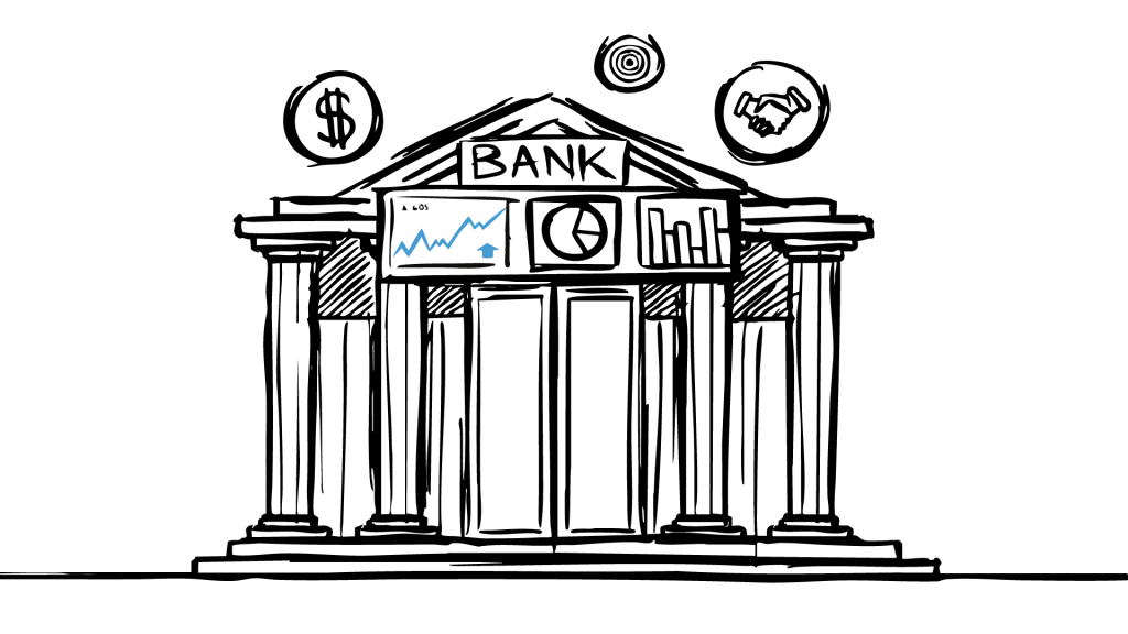AI & Business Intelligence Services for Finance Teams 1 AI & Business Intelligence Services for Finance Teams