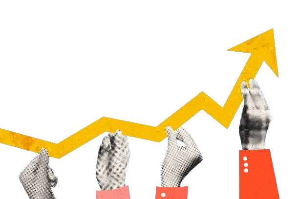 What Is Data Analytics and How It Drives Business Growth 2 Business Growth