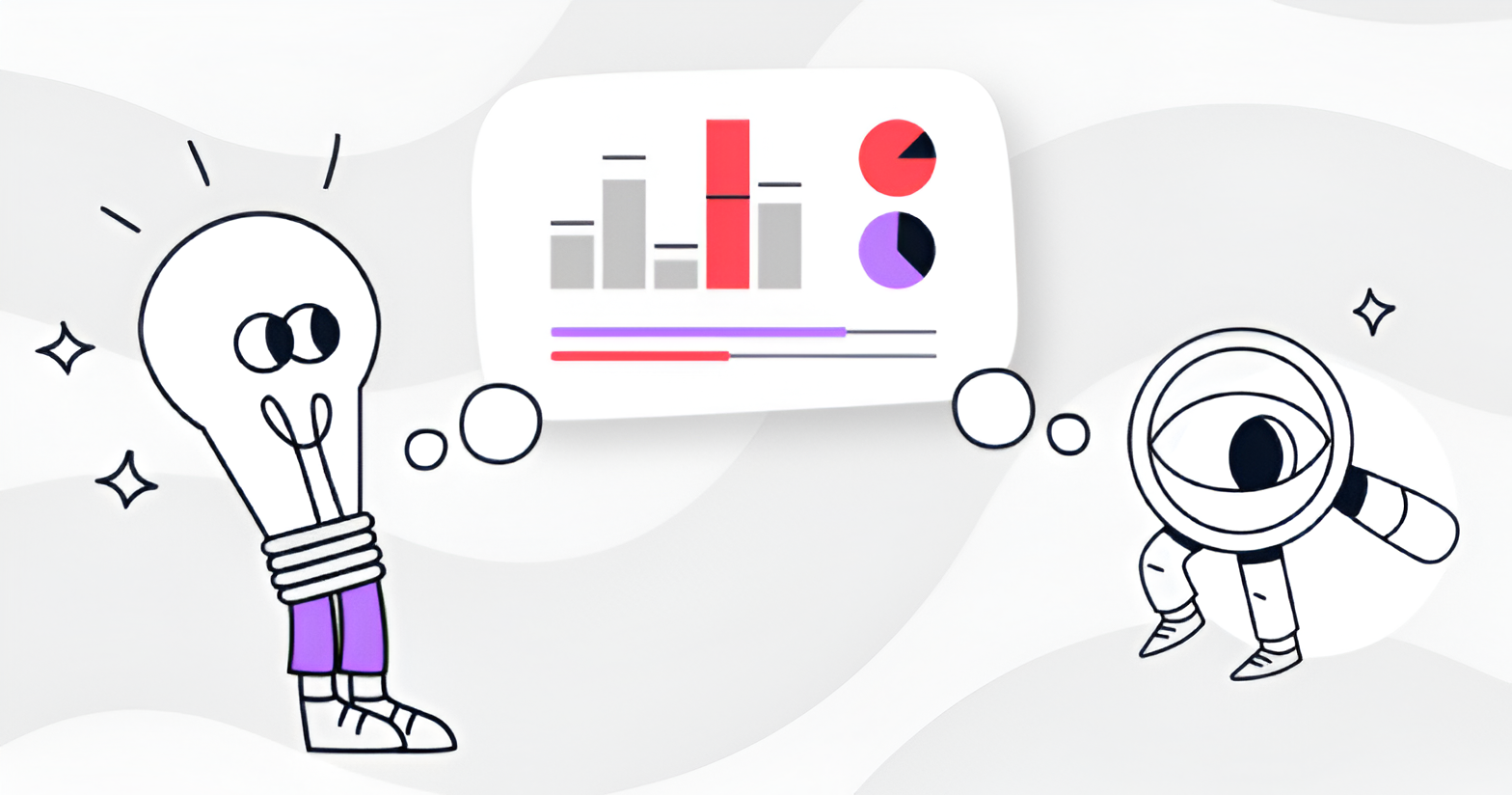 Reliable and Validated Data