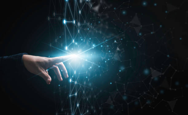 Business Intelligence