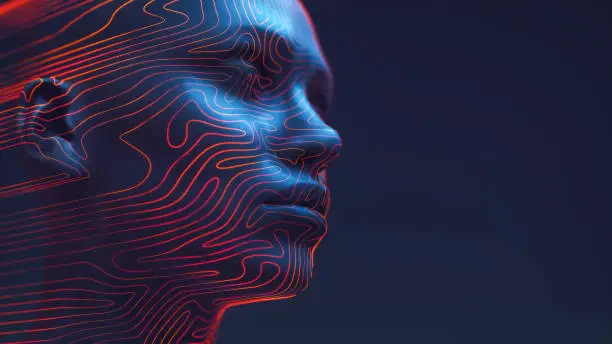 AI and Machine Learning