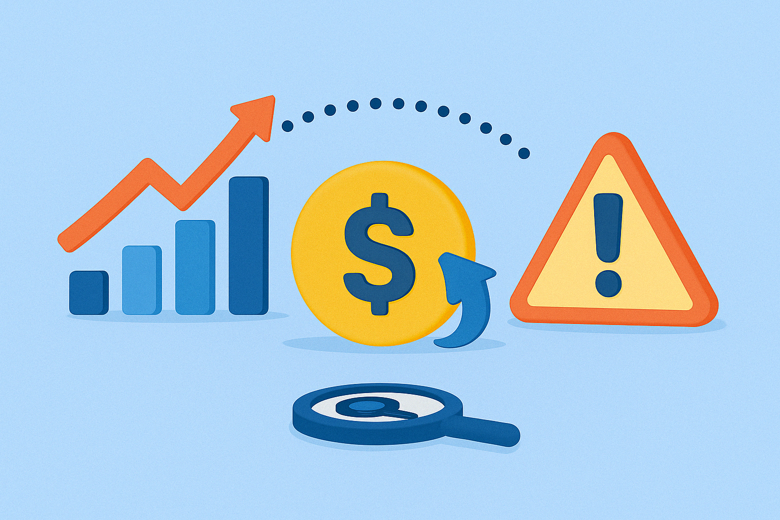 Demand Clarity, Not Complexity