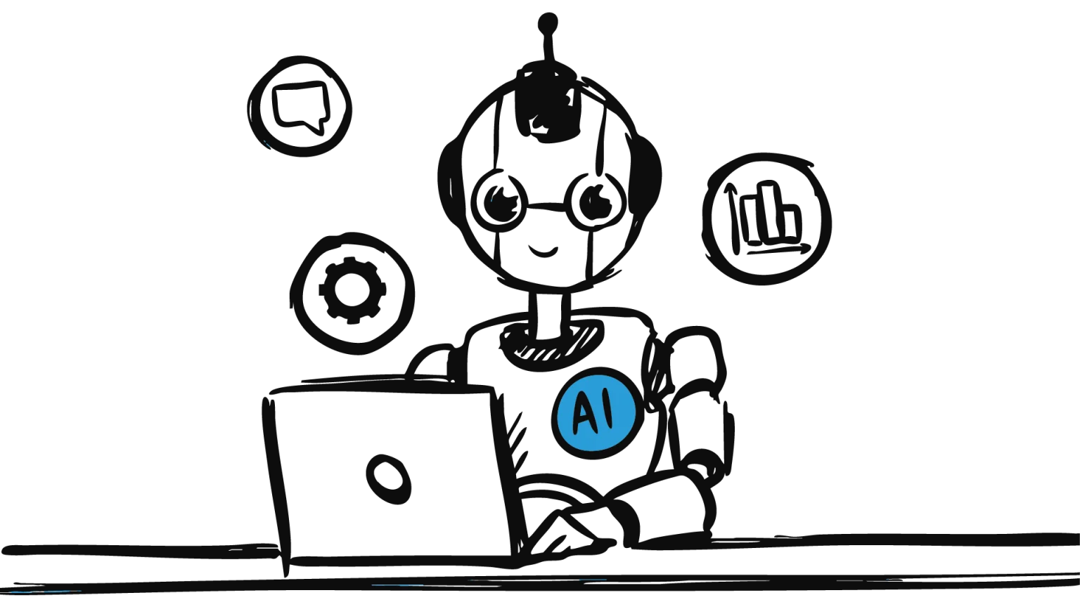 DOT AI Agent