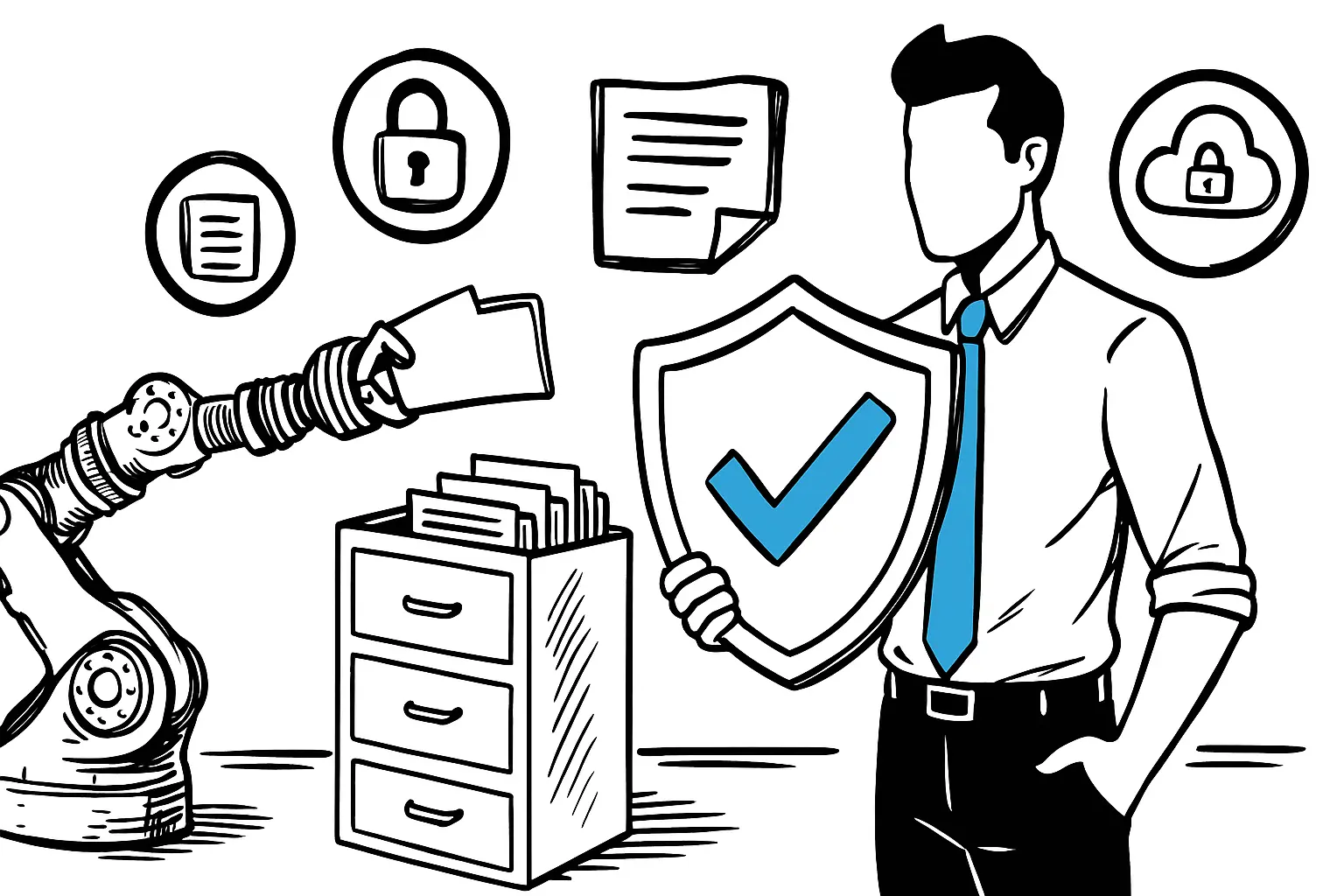 CFO AI Agent - Your AI Tax Expert 15 CFO AI Agent - Your AI Tax Expert