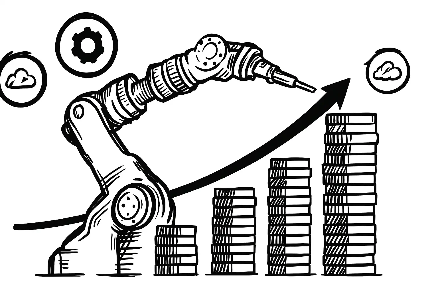 CFO AI Agent - Your AI Tax Expert 16 CFO AI Agent - Your AI Tax Expert
