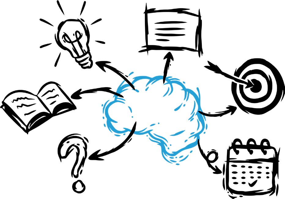 Microsoft Copilot Consulting 5 Data Platform