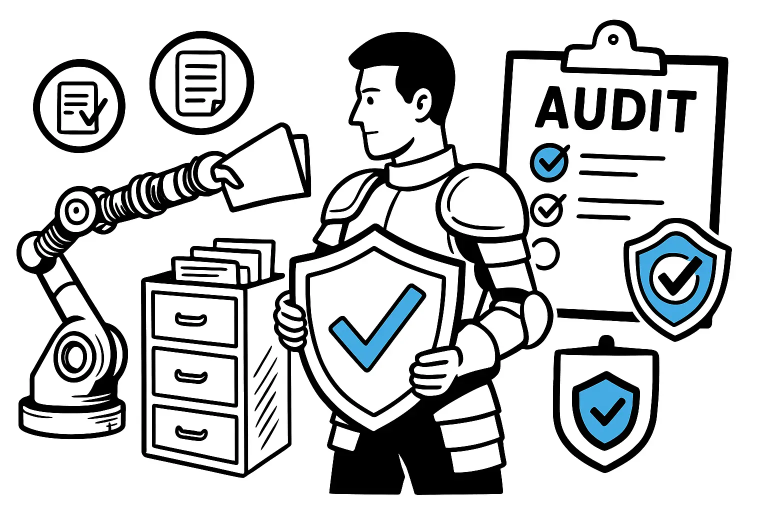 DOT AI Agent