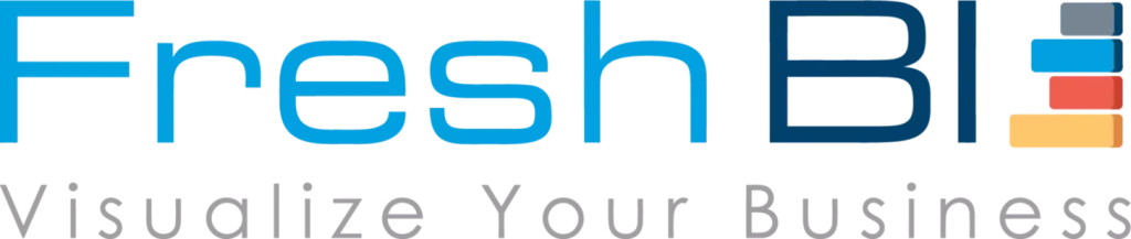FreshBI