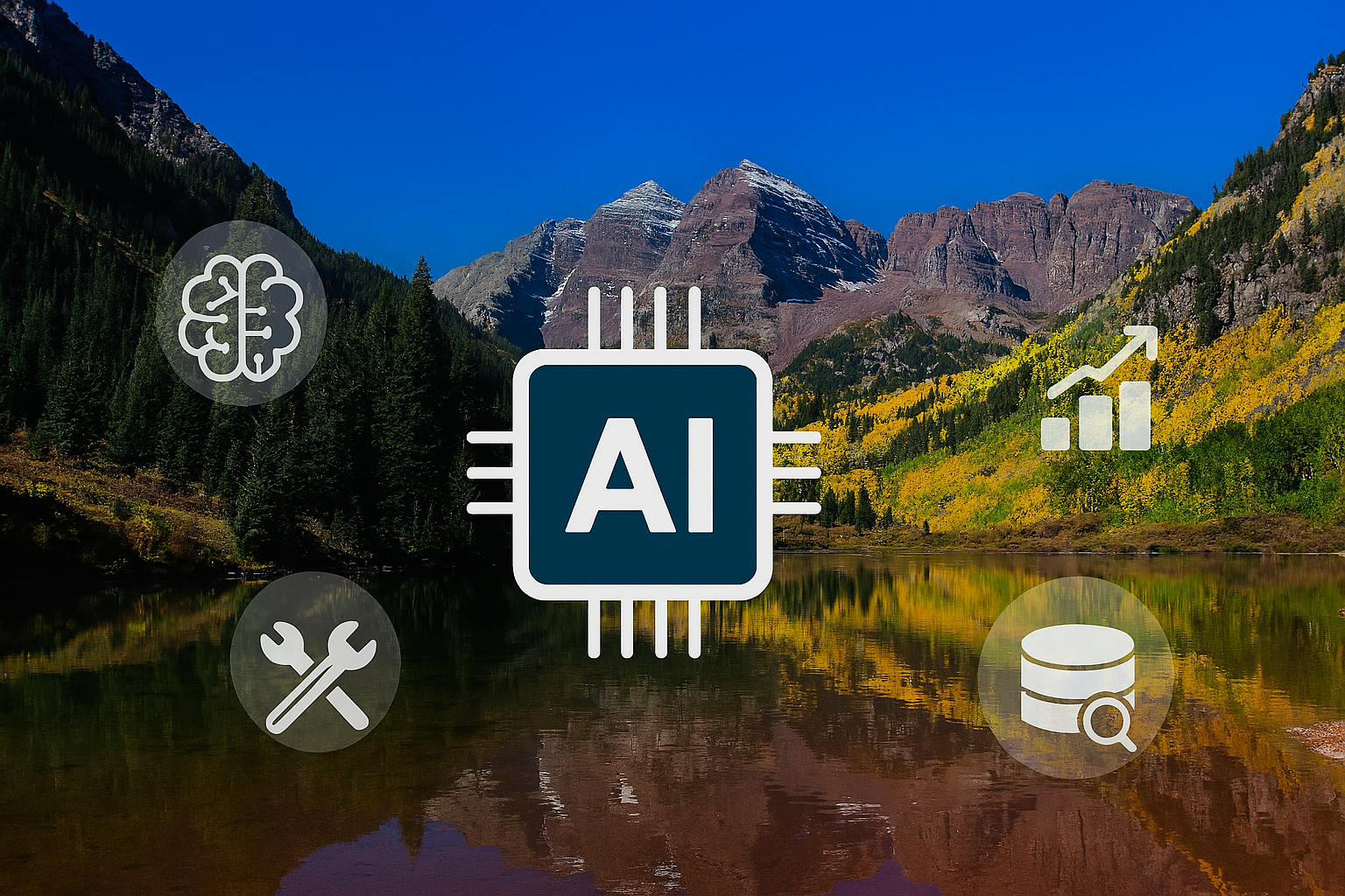AI-Powered Business Intelligence That Drives Growth for Colorado Companies