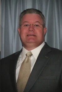 JTS Johanson Transportation Services