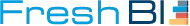 FreshBI vs EY
