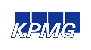 KPMG