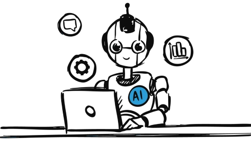 Home Fullscreen Hero 22 Home Fullscreen Hero