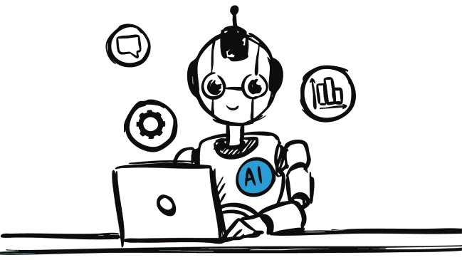 Supercharged Shipping Solution