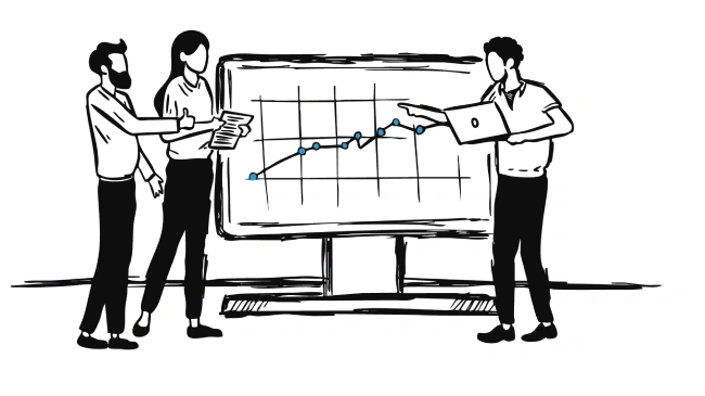 Microsoft Copilot Consulting Services