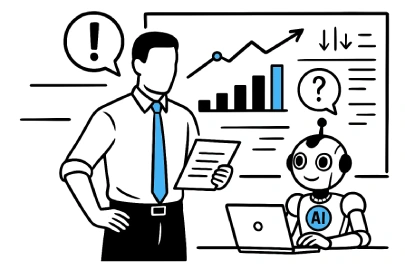 Cash Intelligence AI Agent