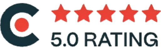 Home Fullscreen Hero