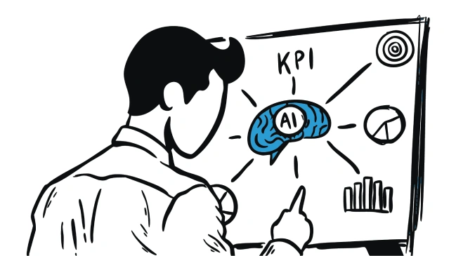 Custom-Built AI Models