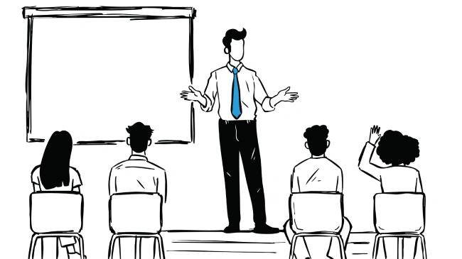 Empower Your Team With Business Intelligence