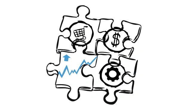 Enhance Without Disruption