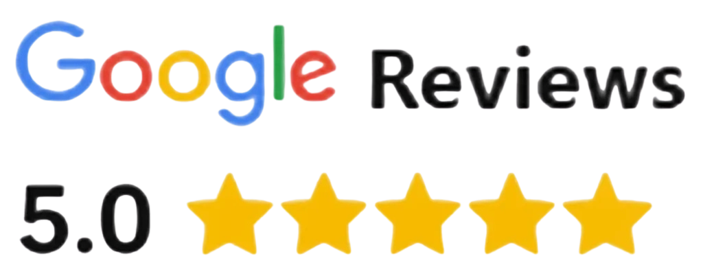 Home Fullscreen Hero