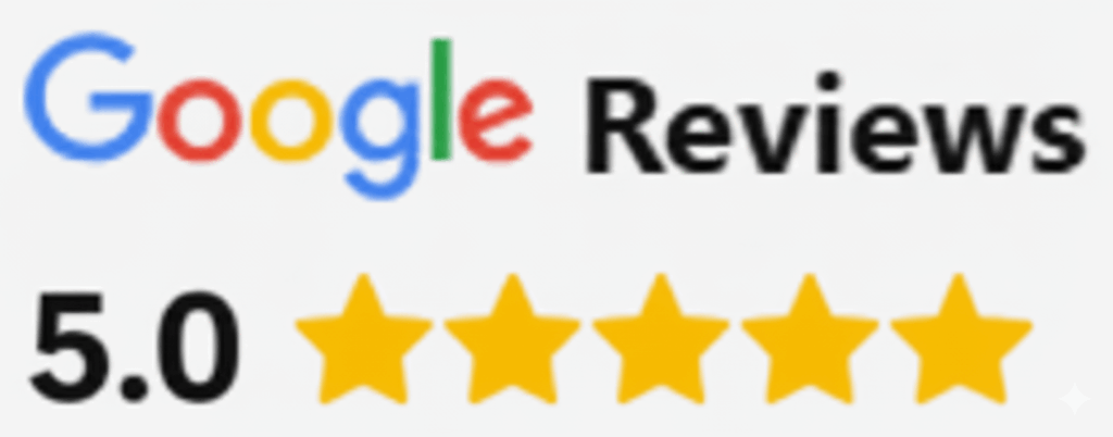 Home Fullscreen Hero