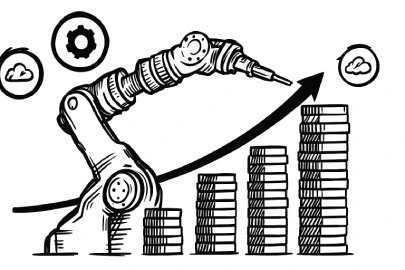 CFO AI Agent - Your AI Tax Expert