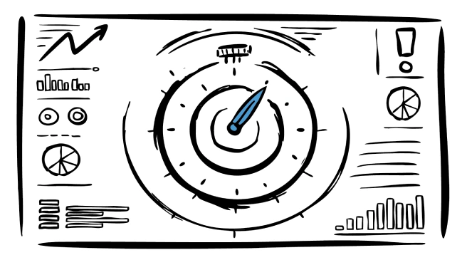 AI & Machine Learning Models