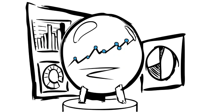 Predictive Analytics