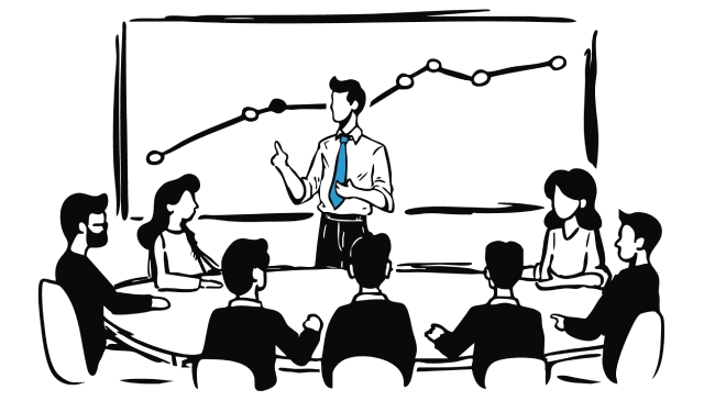 Business Intelligence Training with FreshBI