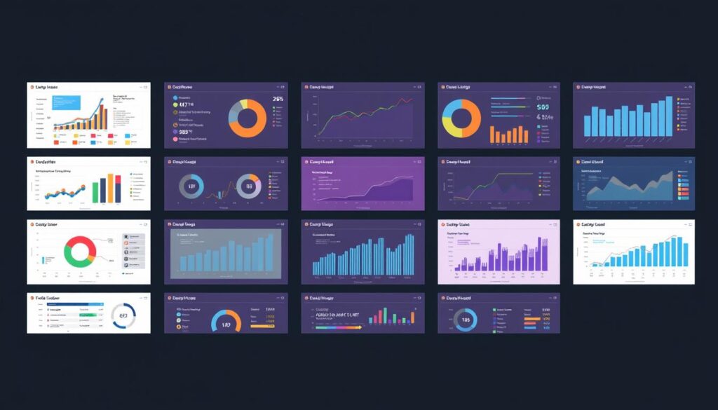 Why Most Dashboards Fail CEOs (And How AI BI Fixes the Blind Spots)