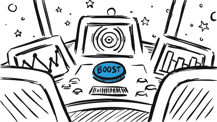 the AI guide you through real tax and compliance puzzles