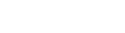 freshbi-business-intelligence-data-analytics-ai-kaiser-permanente-update-2
